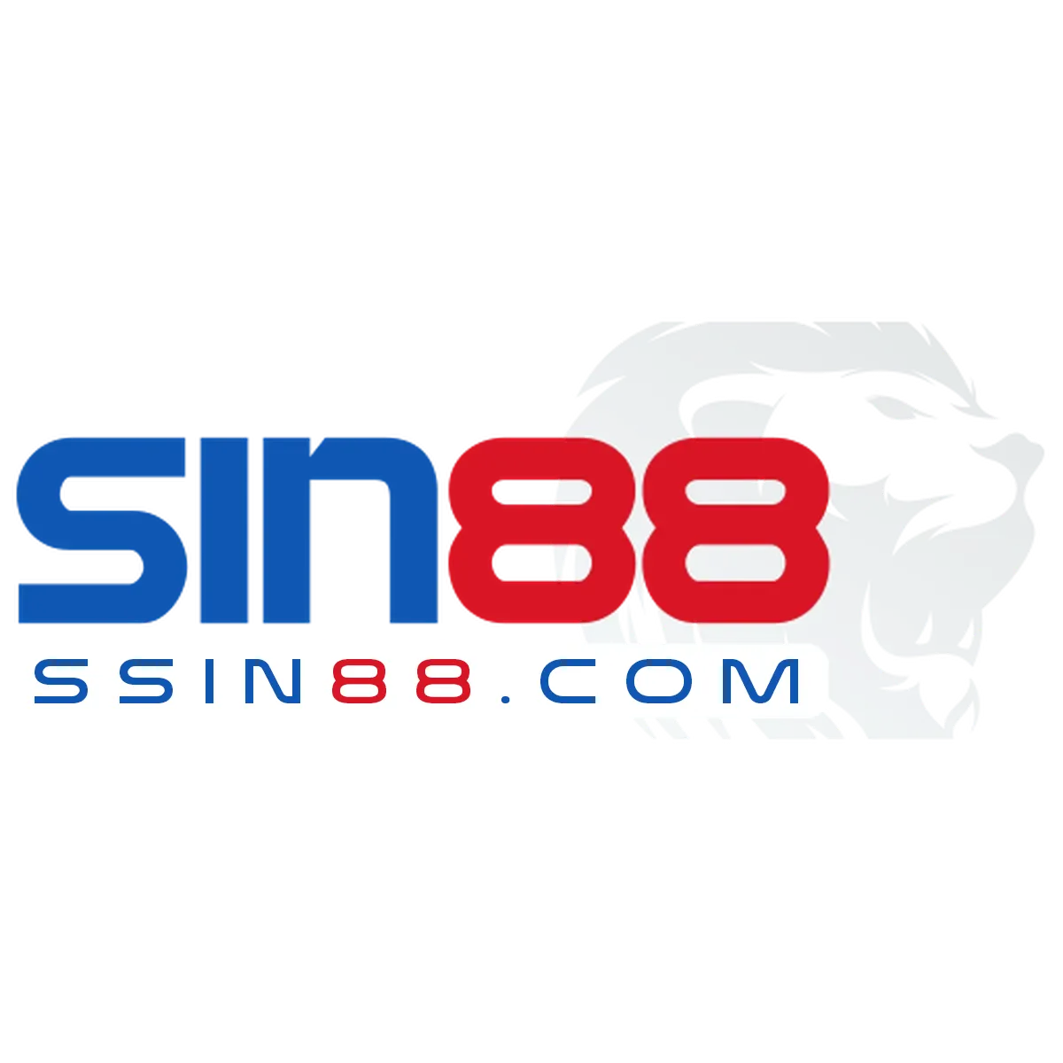 SIN88 – Nhà Cái SIN88 – Nhà Cái Cá Cược Thể Thao Uy Tín 2025